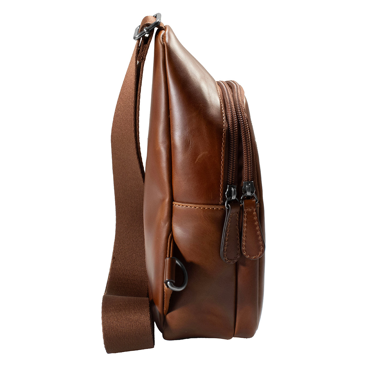 Casanova Sling