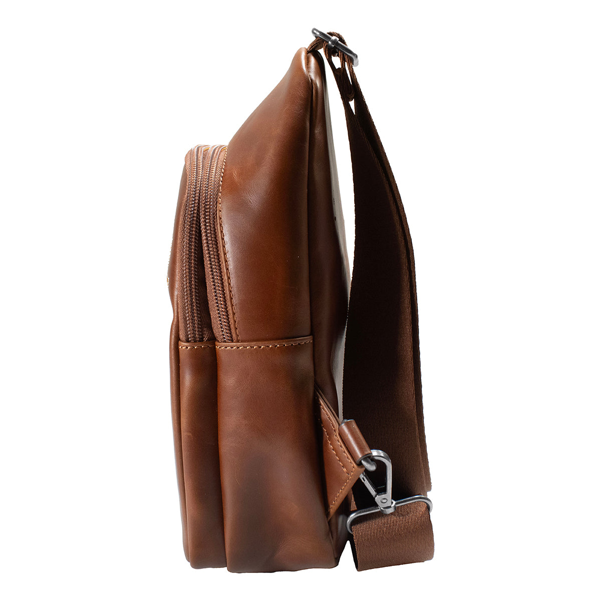 Casanova Sling