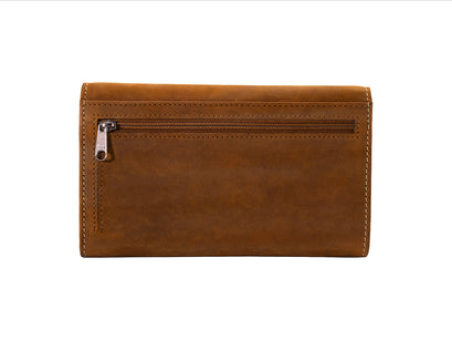 Lynn Wallet