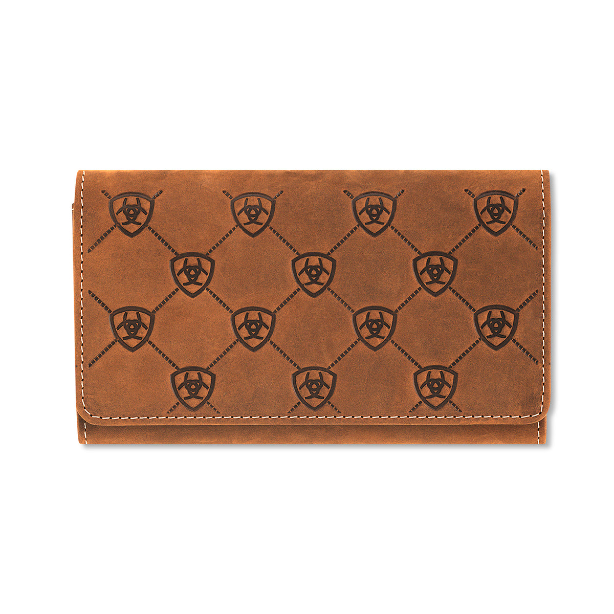 Selma Wallet
