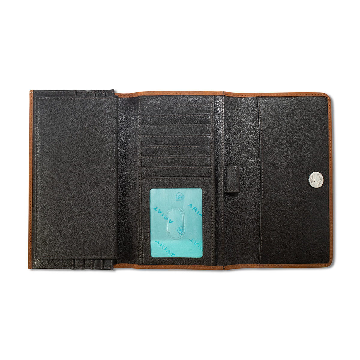 Selma Wallet