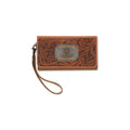 Evelyn Wallet