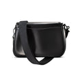 Cassanova Crossbody Bag