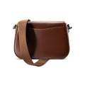 Cassanova Crossbody Bag