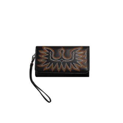 Cassanova Wallet