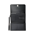 Cassanova Wallet