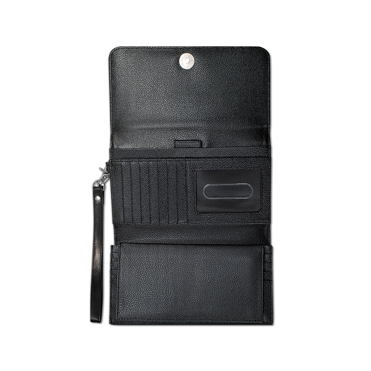 Cassanova Wallet