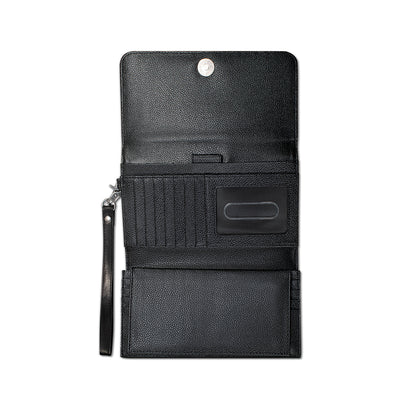 Cassanova Wallet