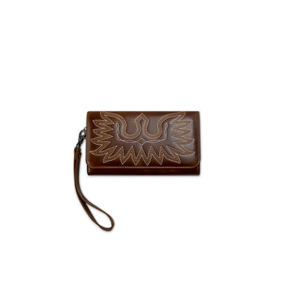 Cassanova Wallet