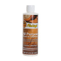 All Purpose Cleaner & Conditioner