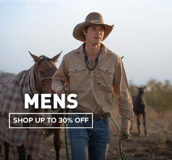 EOFY Sale - Shop Now!
