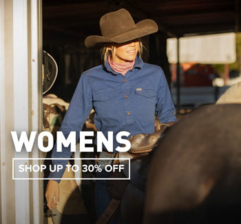 EOFY Sale - Shop Now!