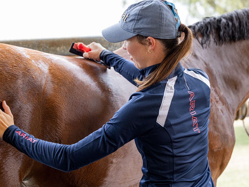 Men's and Women's Clearance Equestrian Riding