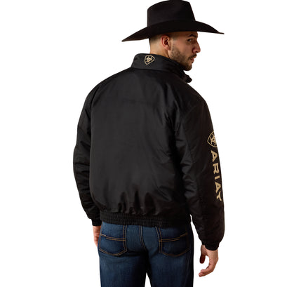 Team Jacket