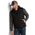Crius Insulated Vest