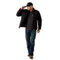 Crius Insulated Jacket