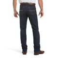 M1 Vintage Stretch Legacy Straight Leg Jeans