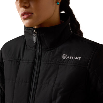 REAL Crius Jacket