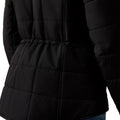 REAL Crius Jacket