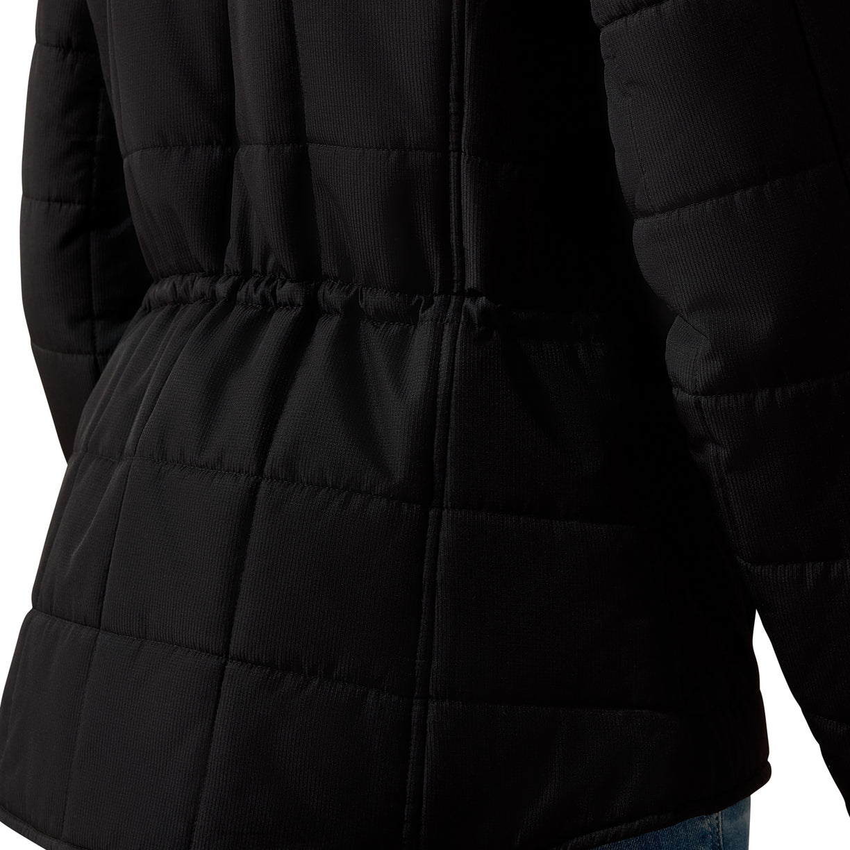 REAL Crius Jacket