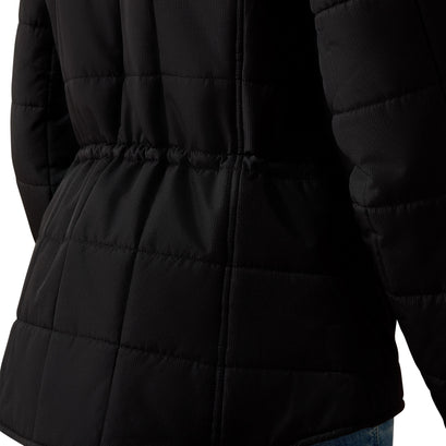 REAL Crius Jacket