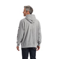 Ariat Logo Hoodie