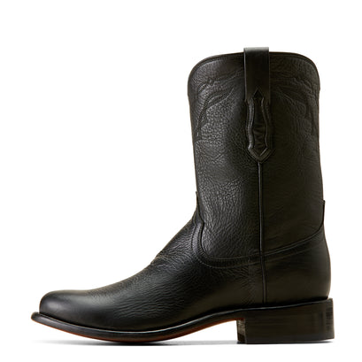 Bench Made Clanton Western Boot