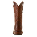 Bench Made Stilwell Cowboy Boot