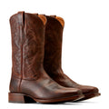 Bench Made Stilwell Cowboy Boot