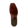 Bench Made Stilwell Cowboy Boot