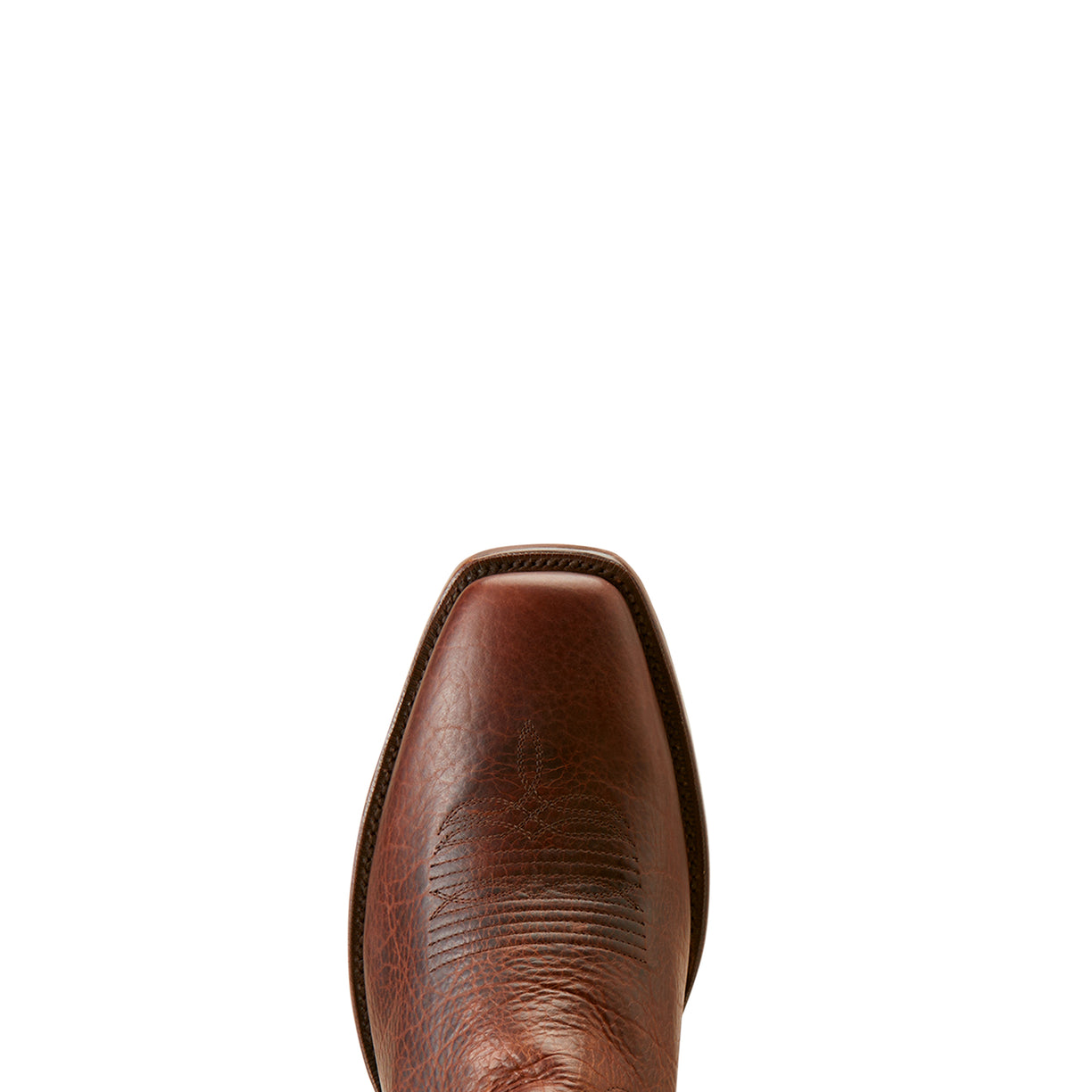 Bench Made Stilwell Cowboy Boot
