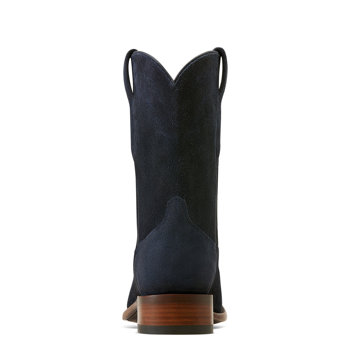 Bench Made Clanton Western Boot