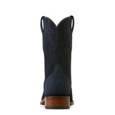 Bench Made Clanton Western Boot