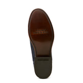 Bench Made Clanton Western Boot