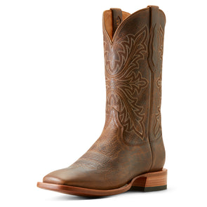 Bench Made Boots – Ariat Australia