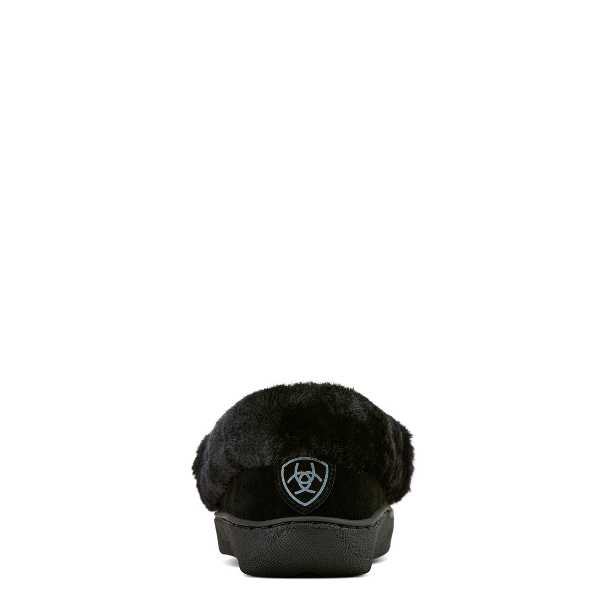 Ivy Mccasin Slipper