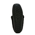 Ivy Mccasin Slipper