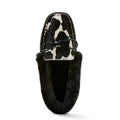 Ivy Mccasin Slipper