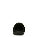Lexington Snaffle Slipper