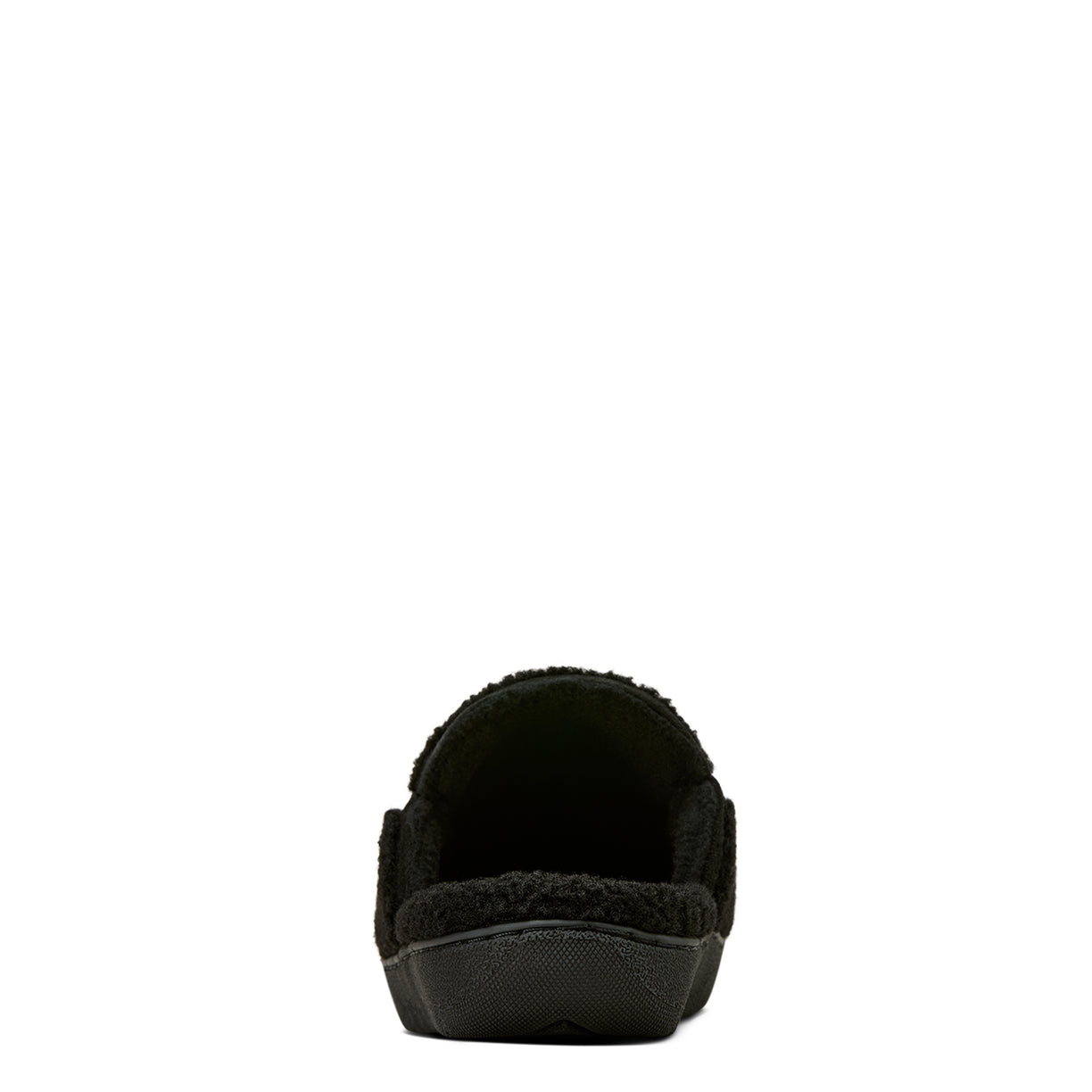 Lexington Snaffle Slipper
