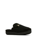 Lexington Snaffle Slipper