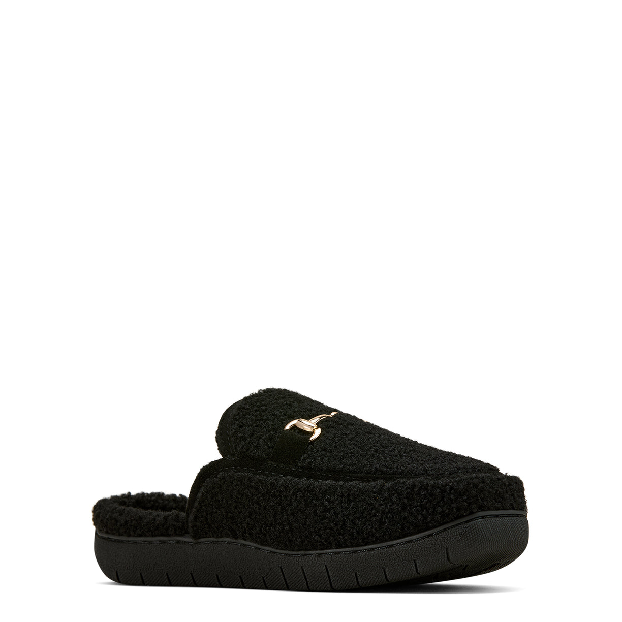 Lexington Snaffle Slipper