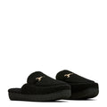 Lexington Snaffle Slipper