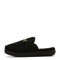 Lexington Snaffle Slipper