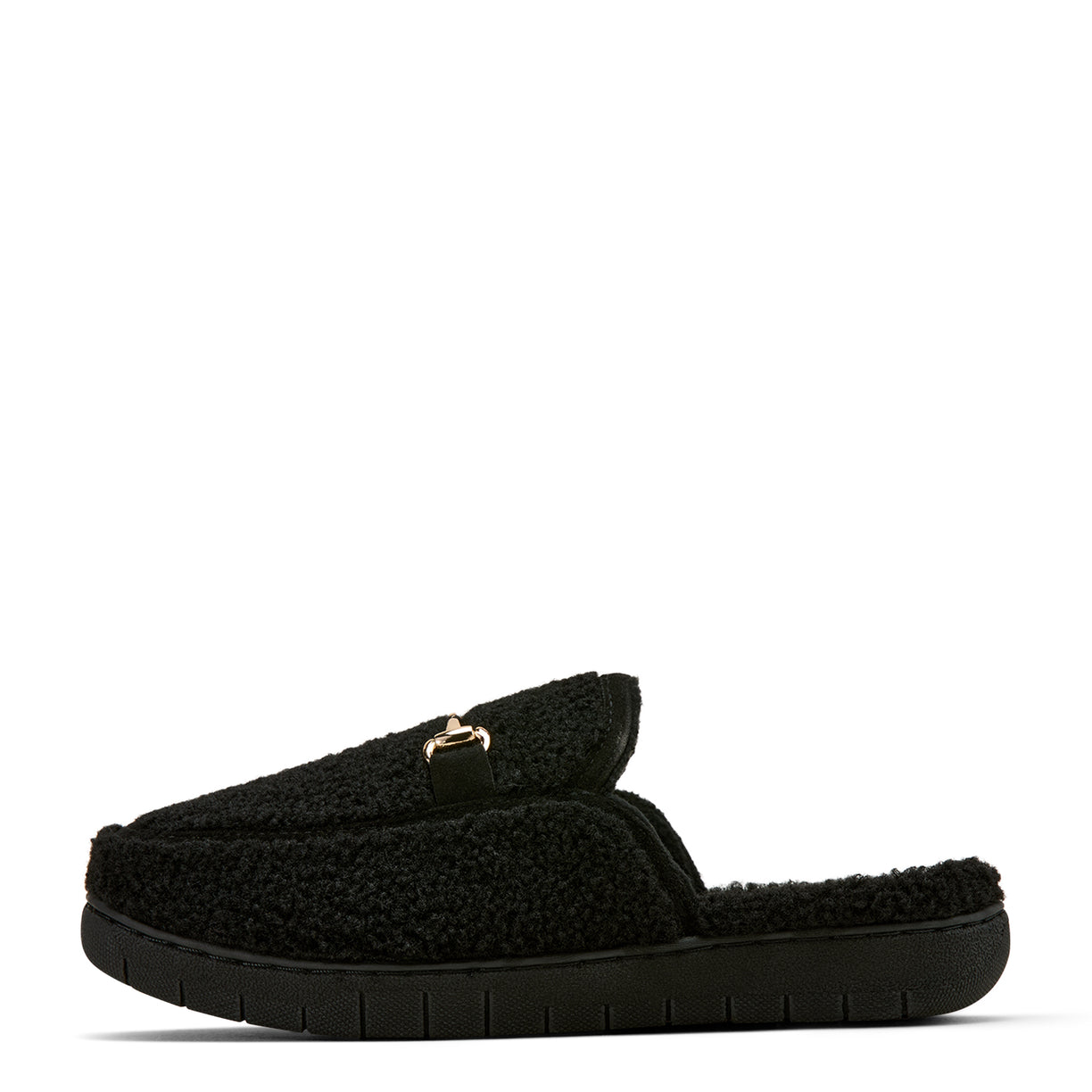 Lexington Snaffle Slipper