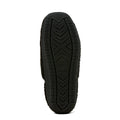 Lexington Snaffle Slipper