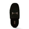 Lexington Snaffle Slipper