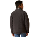 Crius Insulated Jacket