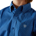 Stratford Classic Fit Shirt