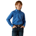 Stratford Classic Fit Shirt